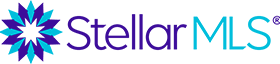 Stellar MLS